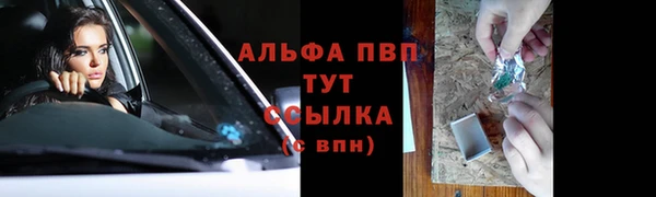 PSILOCYBIN Волоколамск