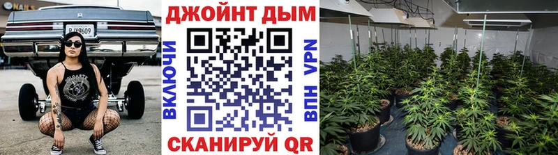 МАРИХУАНА марихуана  даркнет сайт  Северск 